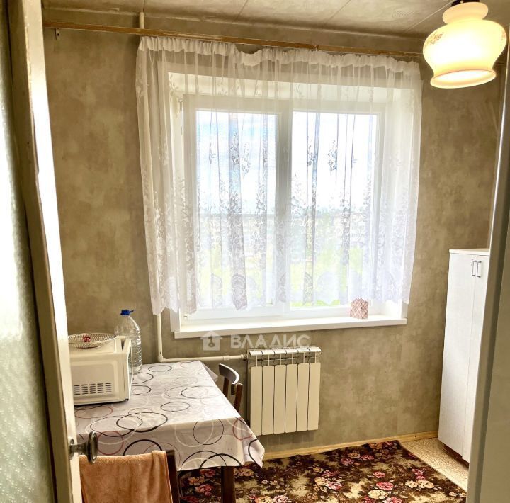 квартира р-н Вязниковский г Вязники ул. Сергея Лазо, 2 фото 18