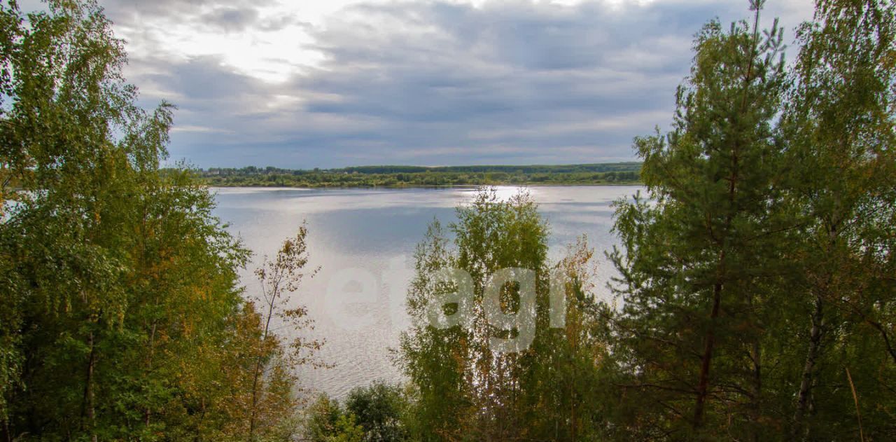 дом г Кострома ш Васильевское 30 фото 8