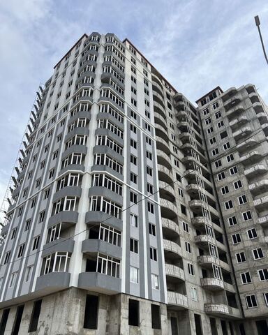ул Европейская 2 фото