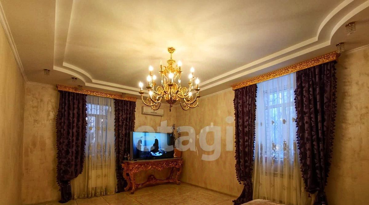 дом г Кострома пр-кт Речной 94 фото 6