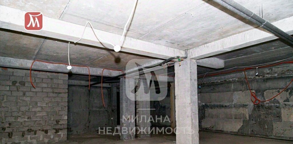 свободного назначения г Оренбург р-н Дзержинский ул Березка 2/4 фото 6