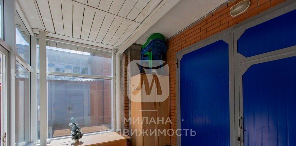 свободного назначения г Оренбург р-н Дзержинский проезд Автоматики 12/11 фото 9