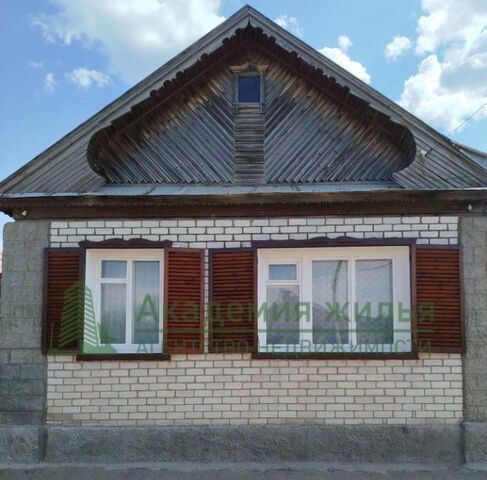 дом фото