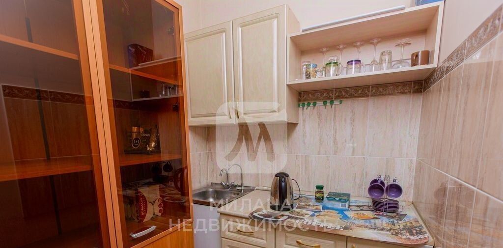 свободного назначения г Оренбург р-н Дзержинский проезд Автоматики 12/11 фото 10