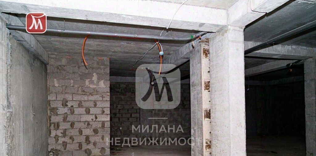 свободного назначения г Оренбург р-н Дзержинский ул Березка 2/4 фото 9