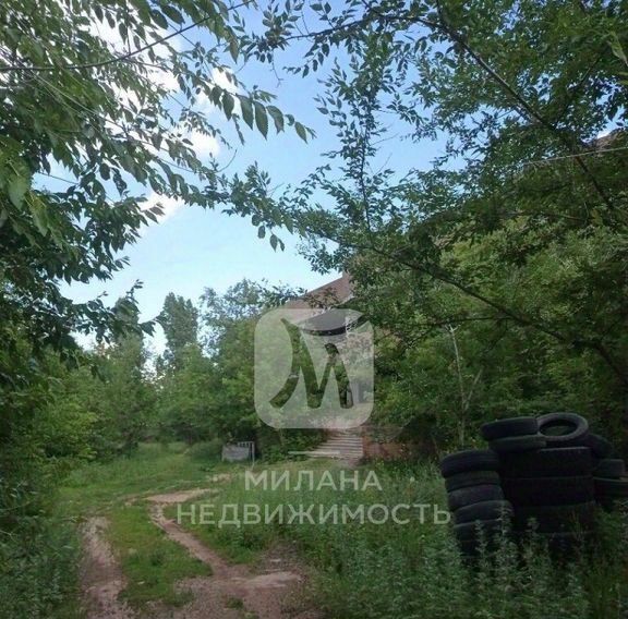 свободного назначения г Оренбург р-н Дзержинский ул Шоссейная 40 фото 17