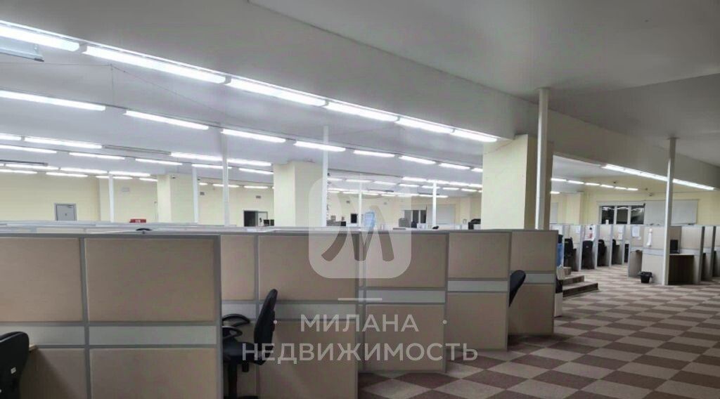 свободного назначения г Оренбург р-н Центральный пр-кт Победы 116/5 фото 8