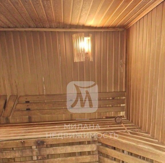 свободного назначения г Оренбург п Кушкуль р-н Дзержинский ул. Черкасовой, 24 фото 8