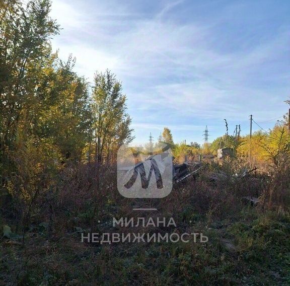 свободного назначения г Оренбург п Кушкуль р-н Дзержинский ул. Черкасовой, 24 фото 15