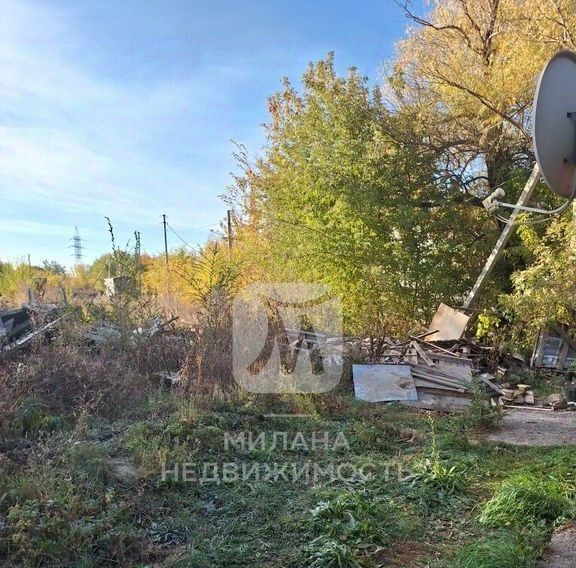 свободного назначения г Оренбург п Кушкуль р-н Дзержинский ул. Черкасовой, 24 фото 16