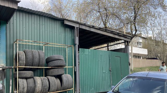 свободного назначения р-н Октябрьский ул Иркутской 30 Дивизии 11 фото