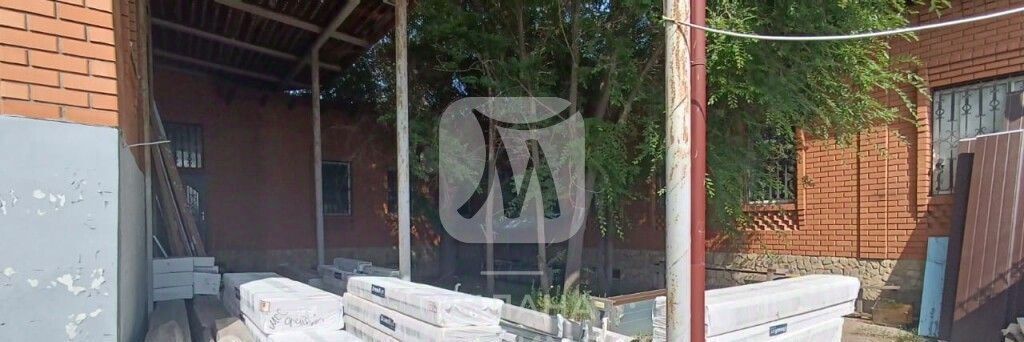 свободного назначения г Оренбург р-н Ленинский ул Лесозащитная 4а фото 23
