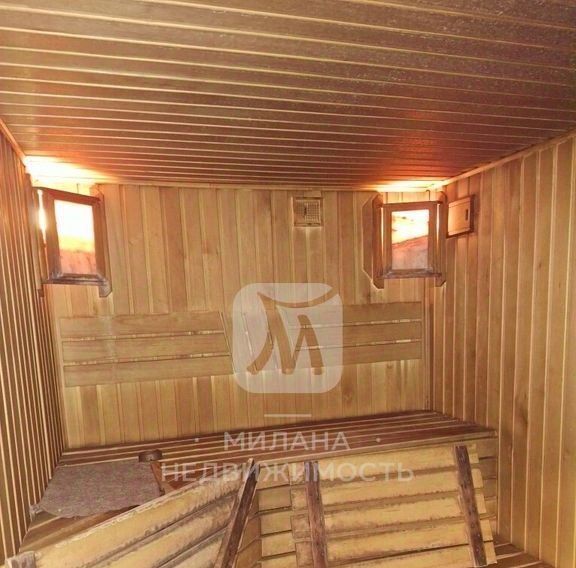 свободного назначения г Оренбург п Кушкуль р-н Дзержинский ул. Черкасовой, 24 фото 25