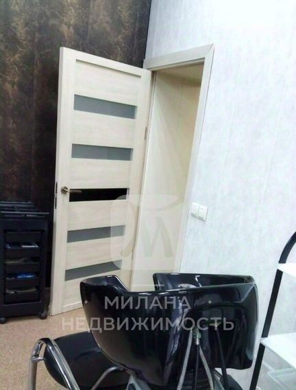 свободного назначения г Оренбург р-н Ленинский ул Кирова 7 фото 10
