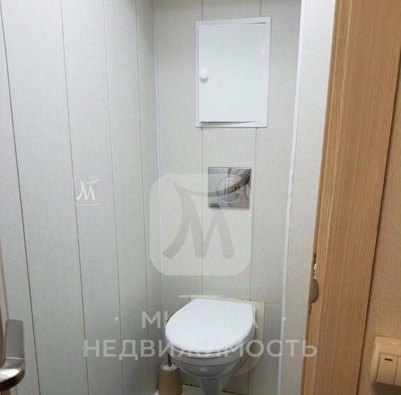 свободного назначения г Оренбург р-н Ленинский ул Кирова 7 фото 13