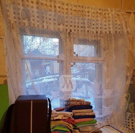 свободного назначения г Оренбург р-н Ленинский ул Кирова 7 фото 15