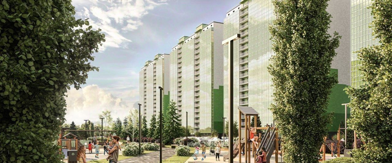 квартира г Красноярск р-н Советский ул Светлова фото 4