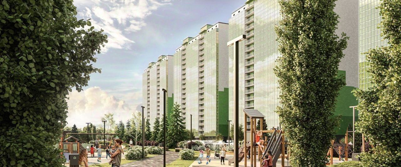 квартира г Красноярск р-н Советский ул Светлова фото 4