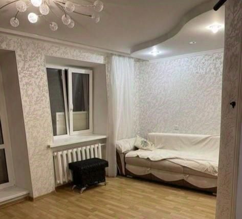 квартира г Тюмень р-н Калининский ул Федюнинского 15 фото 4