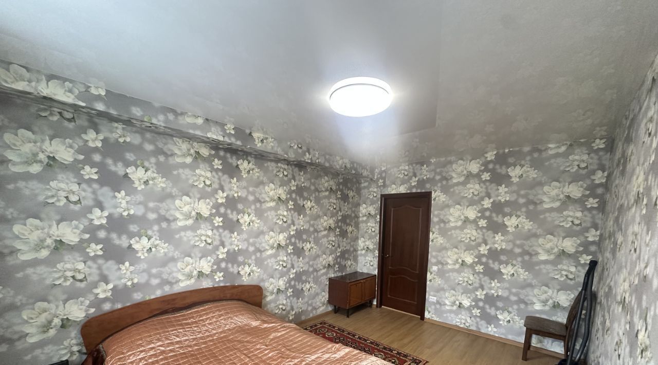 квартира г Ангарск кв-л 1 14 фото 6