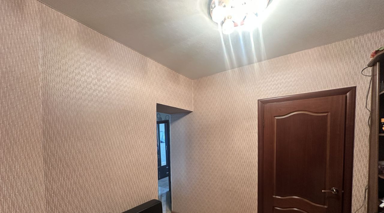 квартира г Ангарск кв-л 1 14 фото 11