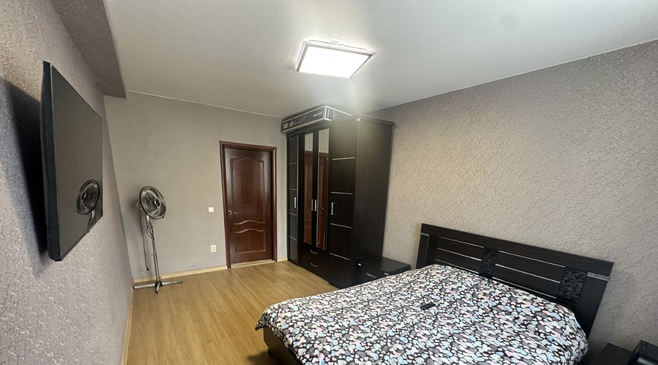 квартира г Ангарск кв-л 1 14 фото 10