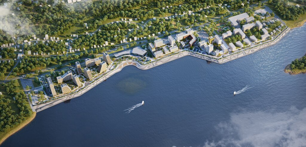квартира г Нижний Новгород р-н Нижегородский Московская фото 33