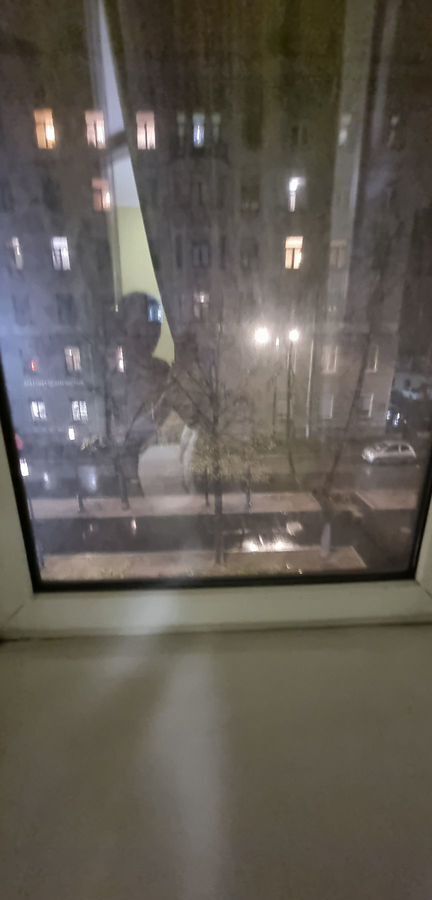 квартира г Санкт-Петербург метро Садовая пр-кт Английский 17/19 округ Коломна фото 16
