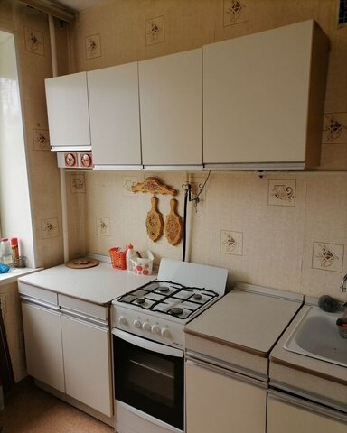 пр-кт 25 Октября 49 фото