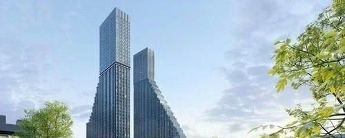 квартира г Москва метро Калужская ЖК «Обручева 30» 40-й кв-л фото 9