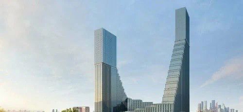 квартира г Москва метро Калужская ЖК «Обручева 30» 40-й кв-л фото 17