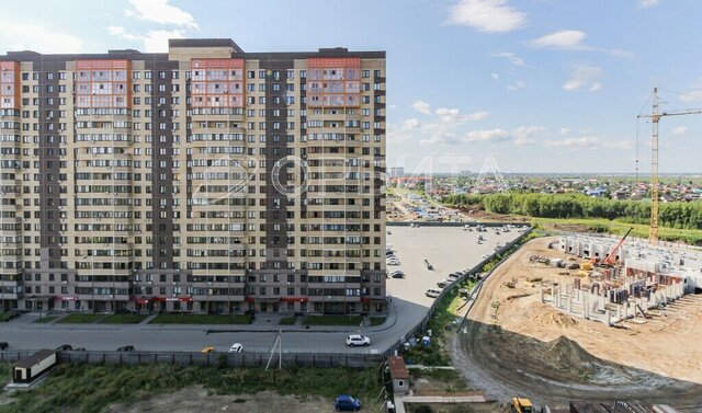 дом 12 фото