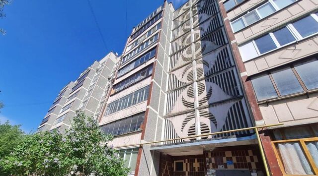 р-н Центральный дом 12 фото