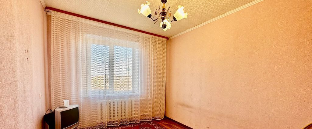 квартира г Оренбург р-н Ленинский ул Илекская 82 фото 13