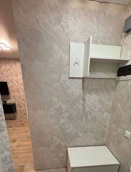 квартира г Оренбург р-н Промышленный ул Братьев Башиловых 8а фото 9