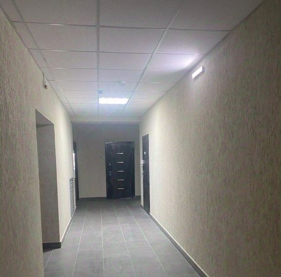 квартира г Оренбург р-н Ленинский ул Ильи Глазунова 3 фото 19
