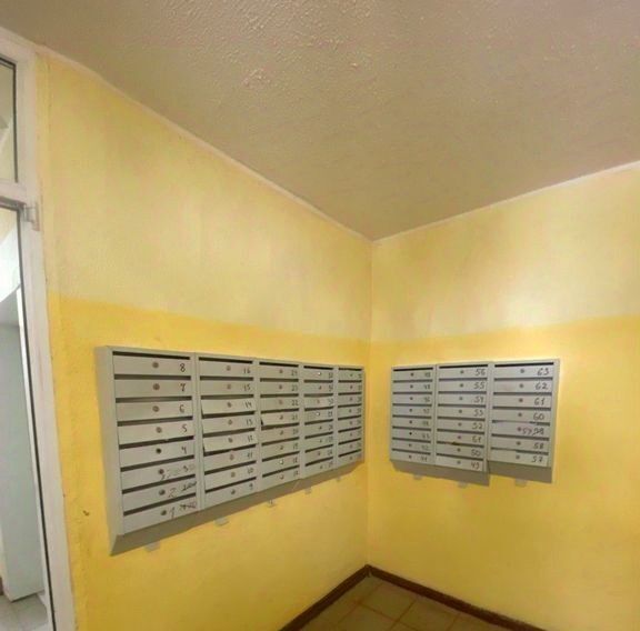 квартира г Оренбург р-н Ленинский ул Авиационная 22/1 фото 25
