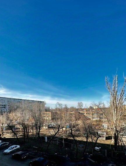 квартира г Оренбург р-н Ленинский ул Илекская 82 фото 27