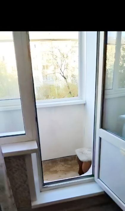 квартира г Шелехов кв-л 4-й 25 фото 2