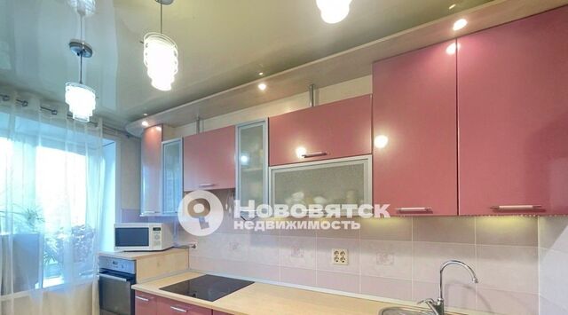 р-н Нововятский ул Советская 95 фото