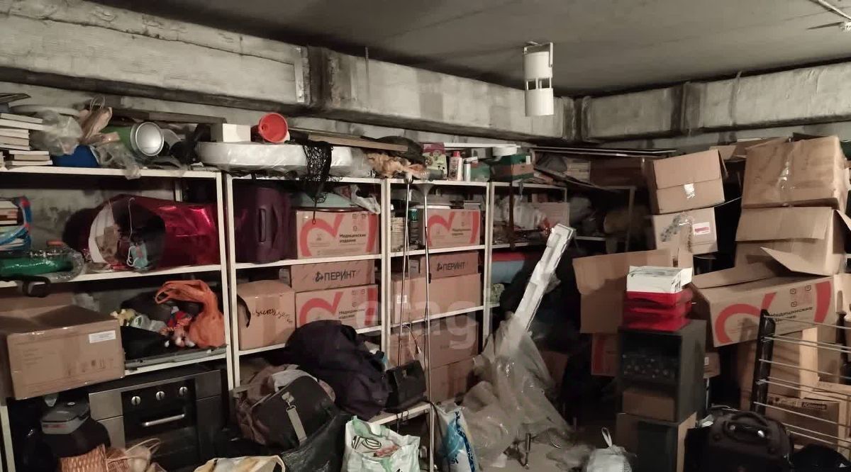 гараж г Екатеринбург Автовокзал ул Щорса 128 фото 4