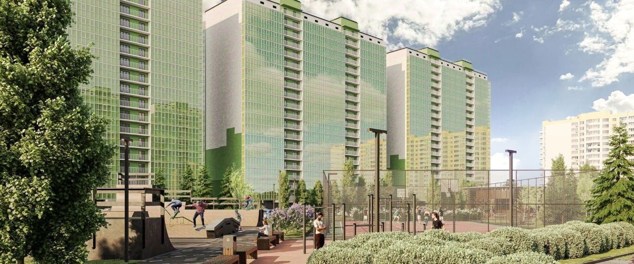 квартира г Красноярск р-н Советский ул Светлова фото 5