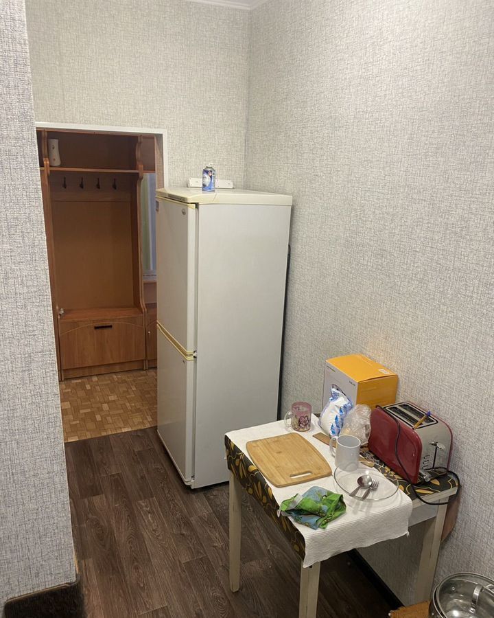 квартира г Можайск ул Ватутина 13 Можайский муниципальный округ фото 7