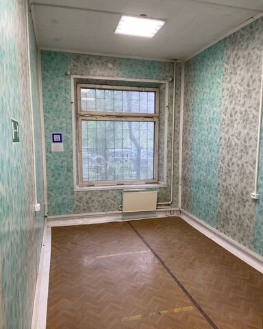 метро Алма-Атинская ул Братеевская 18к/5 муниципальный округ Братеево фото