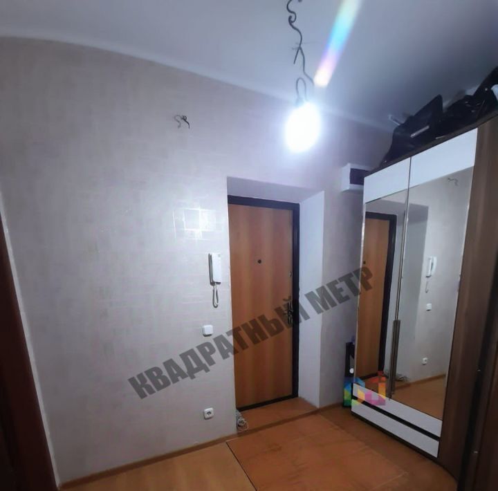 квартира г Элиста мкр 9 6 фото 2