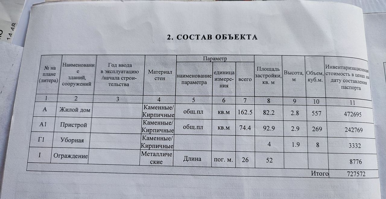 дом г Кемерово р-н Рудничный ул Панфилова 10 Кемеровская обл. — Кузбасс фото 32