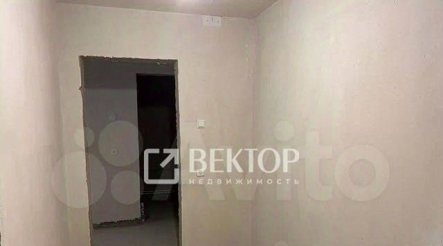 квартира г Кострома ул Южная 34 фото 2