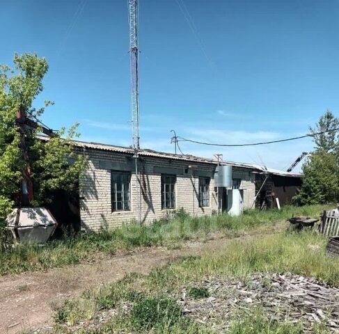 ул Набережная 1б фото