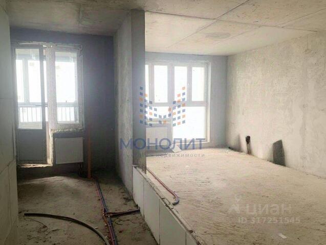 ЮАО ул 6-я Радиальная 7/27 Московская область фото