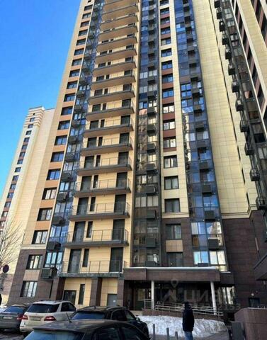 дом 15 Новомосковский административный округ, Московская область фото